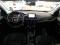 preview Fiat Tipo #2