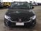 preview Fiat Tipo #5