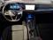 preview Volkswagen Golf #2