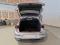 preview Volkswagen Golf #4