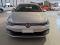 preview Volkswagen Golf #5