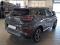 preview Ford Puma #1