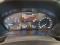 preview Ford Puma #3