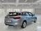 preview Renault Megane #1