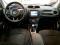 preview Jeep Renegade #2