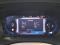 preview Volvo XC60 #3