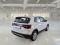 preview Volkswagen T-Cross #1
