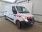 preview Renault Master #3