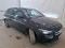 preview Mercedes B 180 #3