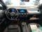 preview Mercedes B 180 #4