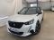 preview Peugeot 2008 #0