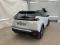 preview Peugeot 2008 #2