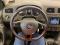 preview Volkswagen Polo #4