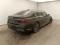 preview BMW 7 Series #4