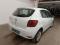 preview Dacia Sandero #4