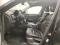 preview Skoda Kodiaq #5