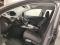 preview Peugeot 308 #5