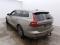 preview Volvo V60 #2