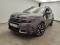 preview Citroen C4 Aircross #3