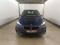 preview BMW 2 Series #0
