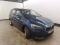 preview BMW 2 Series #1