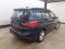 preview BMW 2 Series #2
