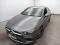 preview Mercedes A-Class #3