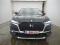preview DS Automobiles Other #0
