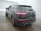 preview DS Automobiles Other #2