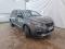 preview Peugeot 5008 #3
