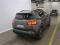 preview Citroen C5 Aircross #2