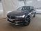 preview Volvo XC60 #0