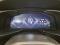 preview DS Automobiles DS7 Crossback #5