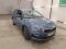 preview Skoda Scala #3
