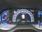 preview Toyota RAV 4 #5