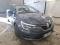 preview Renault Megane #3