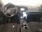 preview Renault Megane #4