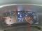preview Renault Megane #5