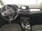 preview BMW 218 #4