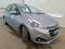 preview Peugeot 208 #3
