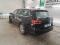 preview Volkswagen Passat #1