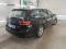 preview Volkswagen Passat #2