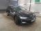 preview Volkswagen Passat #3