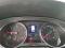 preview Volkswagen Passat #5