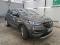 preview Opel Grandland X #3