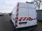 preview Renault Master #1
