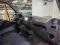 preview Renault Master #4