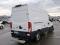 preview Iveco Other #2