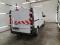 preview Renault Trafic #2
