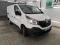 preview Renault Trafic #3